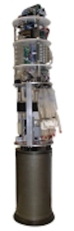 Pennwell web 58 180 Pennwell web 58 180