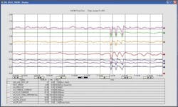 Pennwell web 600 360 Pennwell web 600 360