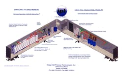 Pennwell web 600 385 Pennwell web 600 385