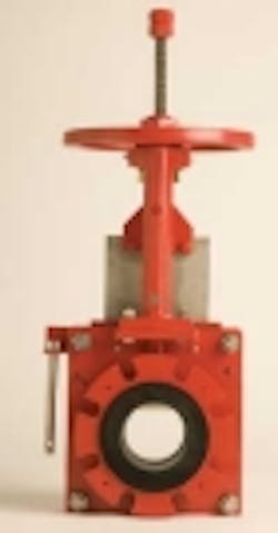 Pennwell web 70 134 Pennwell web 70 134