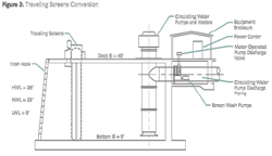 Pennwell web 700 403 Pennwell web 700 403