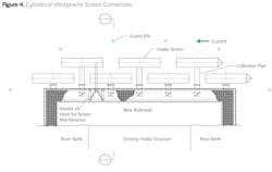 Pennwell web 700 443 Pennwell web 700 443