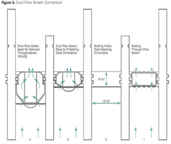 Pennwell web 700 589 Pennwell web 700 589