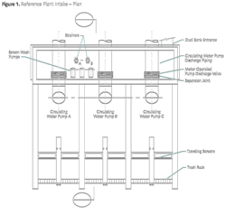 Pennwell web 700 665 Pennwell web 700 665