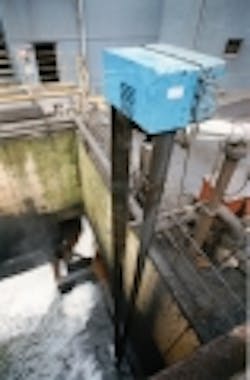 Pennwell web 79 120 Pennwell web 79 120