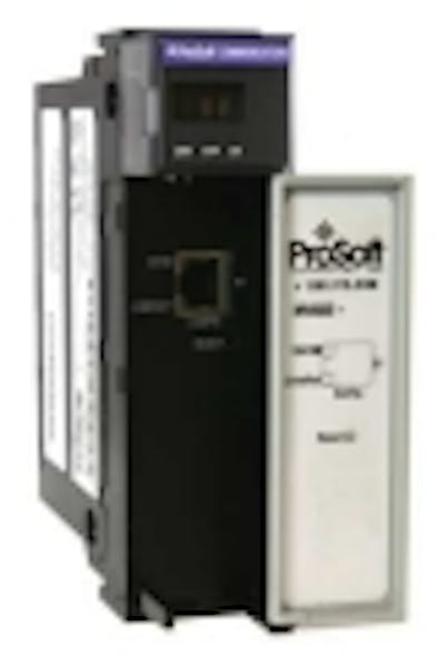 Pennwell web 80 120