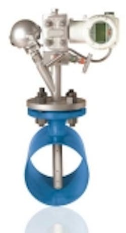 Pennwell web 87 160 Pennwell web 87 160