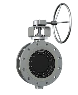 Pentair Vanessa 30 Rs Tov 1 Pentair Vanessa 30 Rs Tov 1