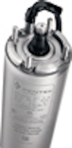 Pentek Xeseries Coal Bed Me Pentek Xeseries Coal Bed Me