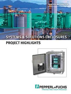 Pepperel 1301iww Pepperel 1301iww