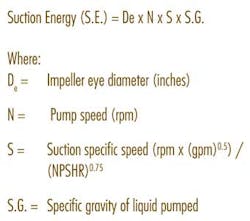 Pg12 Eq 1212ww Pg12 Eq 1212ww