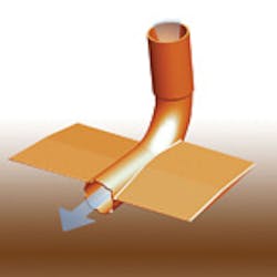 Philly Mixers Philly Mixers