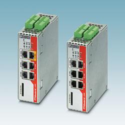 Phoenix 4723 Mguard Rs2005 And 4004