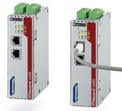 Phoenix Rs2000andrs4000 Phoenix Rs2000andrs4000