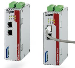 Phoenix Rs2000andrs4000 Phoenix Rs2000andrs4000