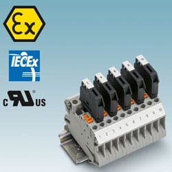 Phoenix Ut 4 Mt Ex Phoenix Ut 4 Mt Ex