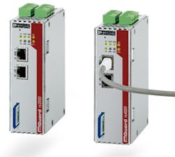 Phoenixcontact Phoenixcontact