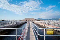 Phx Aeration Facilities 1304ww Phx Aeration Facilities 1304ww