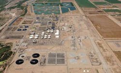 Phx Aerial View 1304ww Phx Aerial View 1304ww