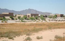 Phx Integration 1304ww Phx Integration 1304ww