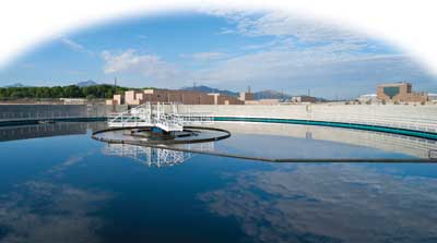 Phx Sec Sed Basin 1304ww