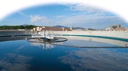 Phx Sec Sed Basin 1304ww Phx Sec Sed Basin 1304ww