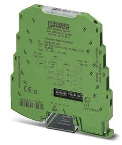 Pic Con Us 0002766 En Pic Con Us 0002766 En