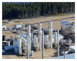 Picturehg1 Picturehg1