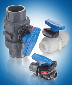 Plasto Mbvm For Art Haddaway Plasto Mbvm For Art Haddaway