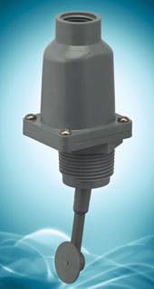 Plastomatic Fsa High Res Photo Plastomatic Fsa High Res Photo