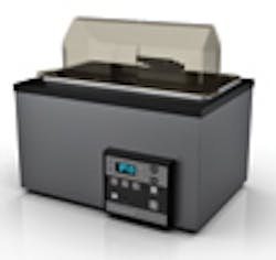 Polyscience Digital Gp Bath Polyscience Digital Gp Bath