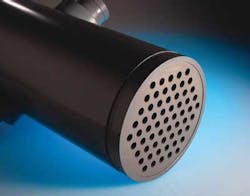 Porex 1301iww Porex 1301iww