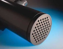 Porex 1301iww Porex 1301iww