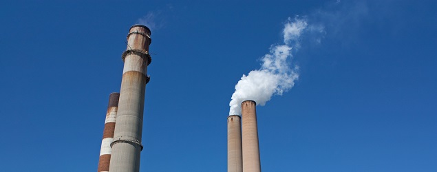 Cooling tower blowdown to be treated by advanced water system in US pilot project Water Technology