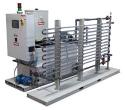 Prab Ultrafiltration 4x6 Prab Ultrafiltration 4x6