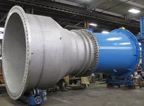 Primary Flow Primary Flow