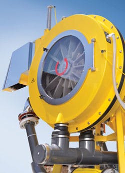 Prime Solution Rfp Pic Prime Solution Rfp Pic