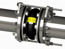 Proco 231 Image 5 Proco 231 Image 5