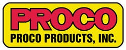 Proco Ejandcv Logo Proco Ejandcv Logo