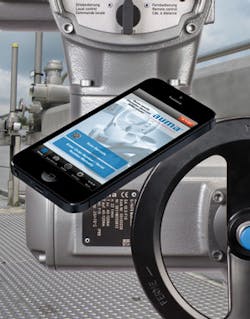 Products Auma App Products Auma App