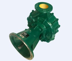 Products Pumps Caprari Products Pumps Caprari