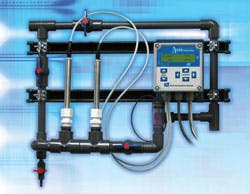 Products Ecd Products Ecd