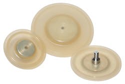 Products Pumps Blue White Products Pumps Blue White