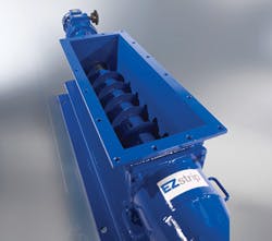 Products Pumps Mono Products Pumps Mono