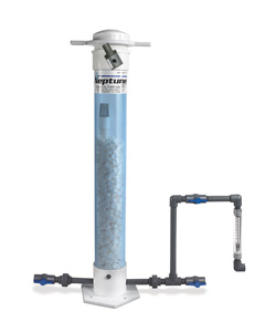 Products Pumps Neptune