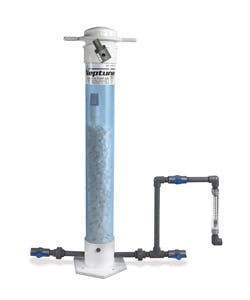 Products Pumps Neptune Products Pumps Neptune