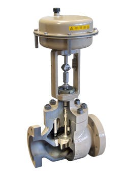 Products Samson Ab12 434 Products Samson Ab12 434