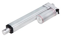 Progressive Pa 16 2 Progressive Pa 16 2