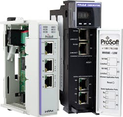 Prosoft Mvi56 69 Ldm 2 Prosoft Mvi56 69 Ldm 2