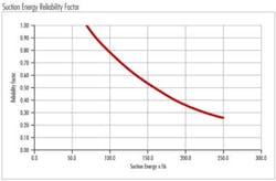 Pt01 1212ww Pt01 1212ww
